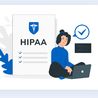 HIPAA Custom Software Development: Enhancing Healthcare Data Security and Compliance