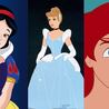 \&quot;Anime Enchantment: Transforming Your Favorite Disney Characters into Captivating Anime Designs\&quot;
