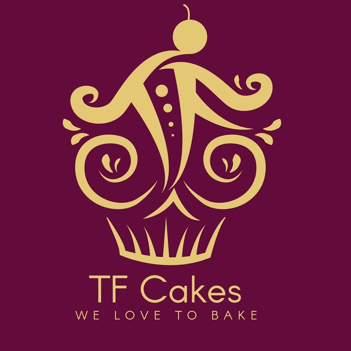 Delight Your Taste Buds with Exquisite Flavored Cakes from TF Cakes in India