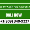 Common Reasons Why Cash App Might Close Your Account?