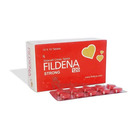 Enjoy sexual activity longtime with Fildena 120mg