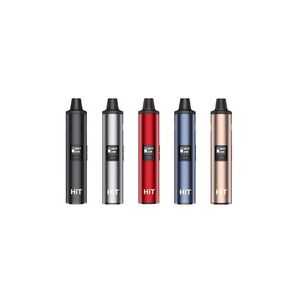 Yocan Hit Vaporizer