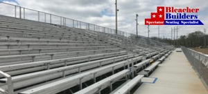 How to Find the Best Used Bleacher Planks for Sale at Affordable Prices