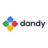 Dandy Review Removal: How to Get Rid of Negative Reviews