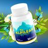 Is Alpilean Review | Scam Or Legit? Read And BUY
