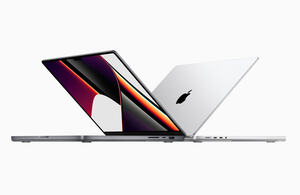 How to buy a MacBook online?