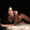 Escorts for Girlfriend Experience \u2013 Why It is Best