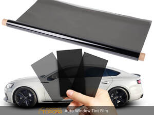 Vinilar Cristales Coche: Protecci\u00f3n y Estilo para tu Veh\u00edculo