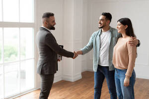 The Strategic Advantage: How Top-Tier Real Estate Agents Accelerate Home Sales and Maximize Returns