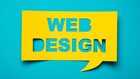 How to Choose the Best Web Design Company in Los Angeles for Your Business