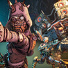 How to get world bosses to spawn in Borderlands 4