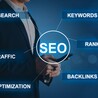 Expand Your Business by Hiring Best SEO Company in India
