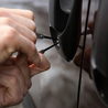 How To Choose The Right Auto Locksmith Services In Kent WA For Your Best Car