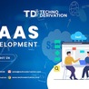 Empowering Businesses with Custom SaaS Development Solutions: Unveiling the Expertise of SaaS Development Company