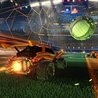 Rocket League is attainable on Xbox One