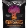 Where to Buy Shrooms Online in Canada