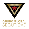 Servicios de Seguridad F\u00edsica | Guardias de Seguridad Costa Rica