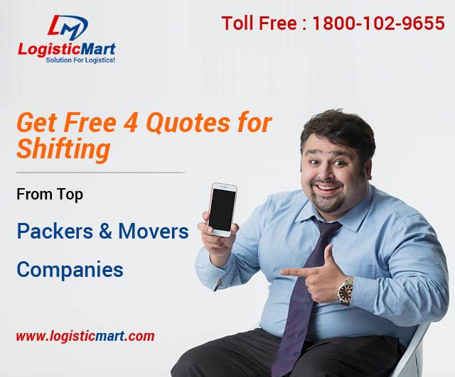 Why Packers & Movers in Bangalore are preferable for quick Home Shifting?