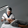 Celluma Light Therapy: A Holistic Approach to Wellness and Healing