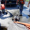 How to Choose a Long Island Sewer Company?