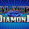 Black Diamond Casino