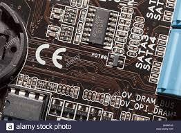 What Types of Products Require CE Marking Certification in Saudi Arabia?