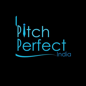 Elevating Sales Excellence: Pitch Perfect India&#039;s Best-in-Class Sales Training in Bangalore