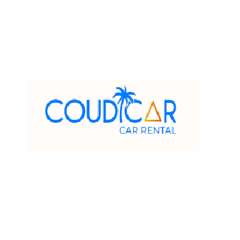 St. Maarten Car Rental – Comfort, Power & Freedom with SUV Rental SXM from CoudiCar