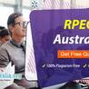 RPEQ Assessment Help Through NER Registration - Ask An Expert At CDRAustralia.Org
