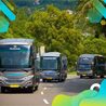 Panduan Sewa Bus untuk Menjelajahi Tempat Wisata Terbaik di Bali