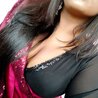 FIND THE RIGHT ESCORTS IN POWAI FOR EROTIC SERVICE