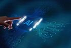 AI Audit: The Key to Responsible and Accountable AI Development