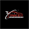 How To Protect Your Car\u2019s Value With Professional Auto Detailing In Palmer, AK