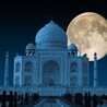 Agra Overnight Tour By Taj Same Day Tour Company