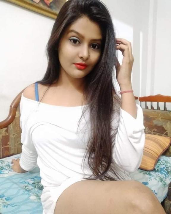 Well Known And Top Rajkot Escorts Service Provider