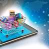 E-Commerce Market Size 2022 | Industry Share, Growth, Trends And Forecast 2027