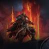 Why is version Path of Exile 3.26 significant?