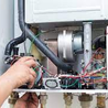 Boiler Installation in Liverpool  A Practical Guide