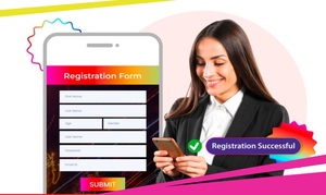6 Crucial Features of Third-Party Event Registration Tools