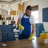 How to Find Affordable Bond Cleaning Services in Adelaide