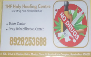 Rehabilitation Centre in Mumbai: A Comprehensive Guide to De-Addiction Plans