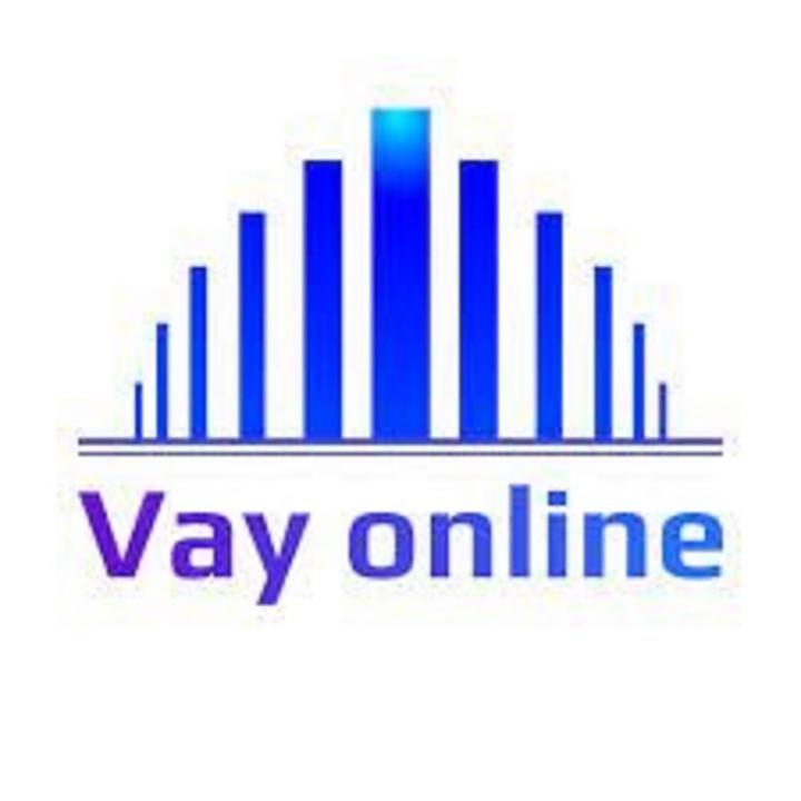 The Guide To Vayonline Explained