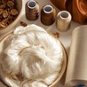 Raysil Yarn Solutions: Blending Sustainability and Versatility for Modern Textiles