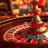 Zeus Casino Bet