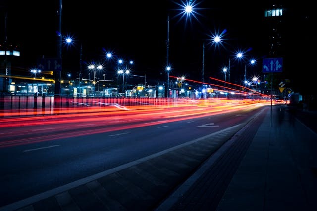 5 Myths Debunked About Street Light Control