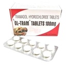 Buy Tramadol Online Without Prescription Overnight in USA -