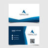 The Enduring Importance of Carrying Business Cards