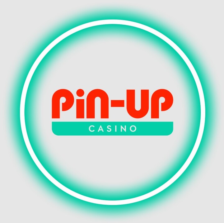 Pin Up Azərbaycan: Etibarlı və Geniş Mərc Dünyası