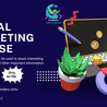 The Ultimate Guide to Boosting Your Business with Growth Wonders Pvt Ltd&#039;s Digital Marketing and Web Development Services