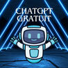  ChatGPT Gratuit : L&#039;Art de la Prompt Ing\u00e9nierie